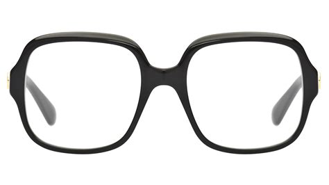 lunette de vue gucci femme krys|lunette de vue krys.